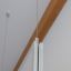 Mag Slim suspension